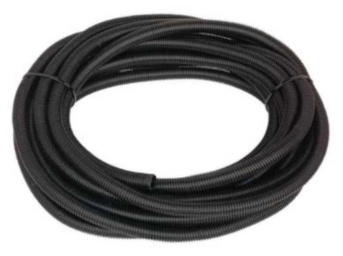 Sealey 10m Ø17-21mm Split Convoluted Cable Sleeving CTS1710-SEA - CTS1710Image2.jpg