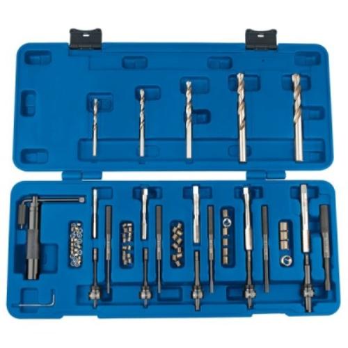 Draper MM THREAD REPAIR MASTER KIT - DRA 21690 - DRA21690.jpg