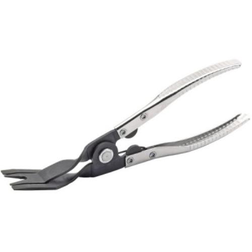 DRAPER AUTOMOTIVE TRIM PLIERS - DRA 28819 - DRA28819.jpg