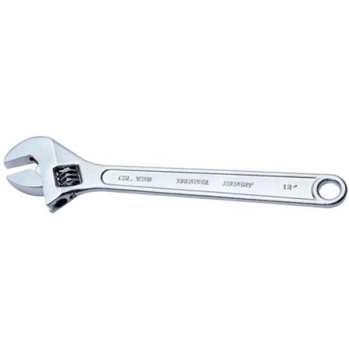 Draper 300MM ADJUSTABLE WRENCH 30071 - DRA30071.jpg