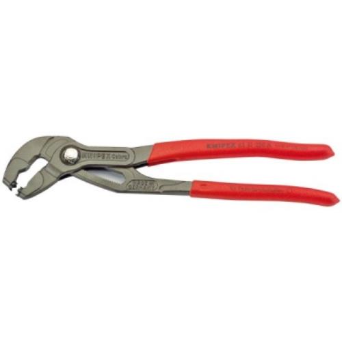 Draper COBRA HOSE CLAMP PLIER 250MM DRA38389 - DRA38389.jpg