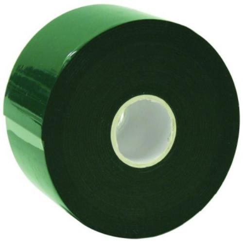 Streetwise 19MM X 5M DOUBLE SIDED TAPE DST19 - DST19.jpg