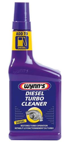 Wynns Diesel Turbo Cleaner 325ml WYN31563 - DieselTurboCleaner.jpg