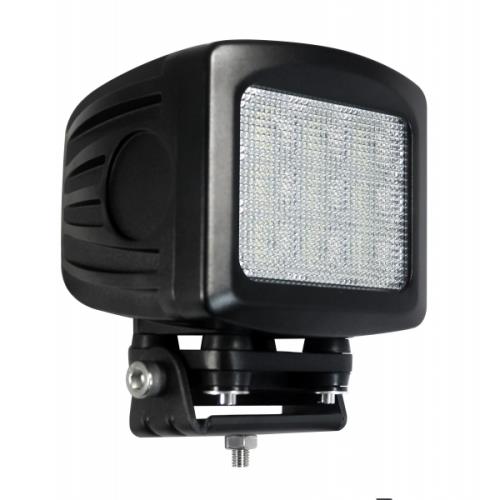 LED Autolamps Large Heavy-Duty Square Flood Lamp 13590FBMLED - E5462.jpg
