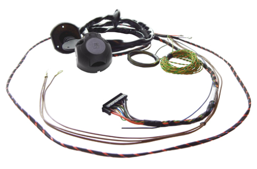 Maypole Erich Jaeger EKit 7 Pin E737339 - E737339Image1.png