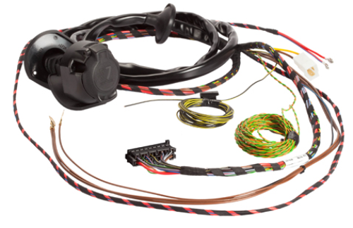 Maypole Erich Jaeger EKit 13 Pin E748588 - E748588Image1.png