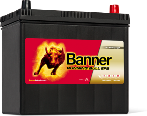 New ***Banner Running Bull EFB Battery (16) EFB 555 15*** New - EFB-555-15.png