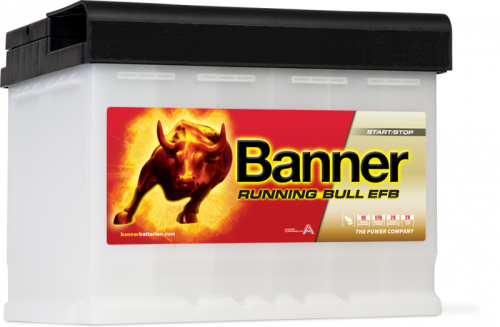 Banner Running Bull EFB Battery (86) EFB 560 11 - EFB-560-11.png