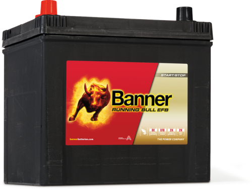 Banner Running Bull EFB Battery (3) EFB 565 16 - EFB-565-16.png