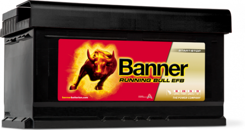***New Banner Running Bull EFB Battery (10) Stop Start EFB 575 12 NEW*** - EFB-575-12.png