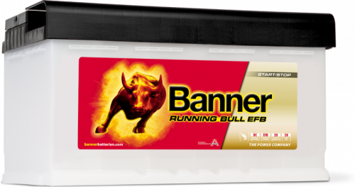 NEW ***Banner Running Bull EFB Battery (15) EFB 580 11*** NEW - EFB-580-11.png