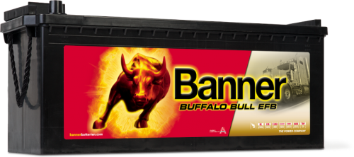 ***New Banner Buffalo Bull EFB Battery (54) Trucks Buses EFB 690 17 New*** - EFB-690-17.png
