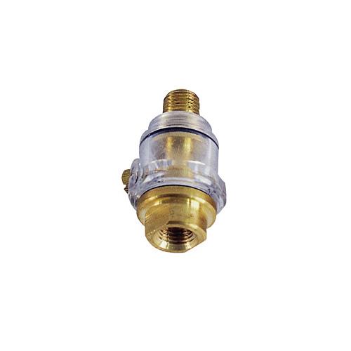 SWP Welding MINI LUBRICATOR - 1/ EW-B42SWP - EW-B42.jpg