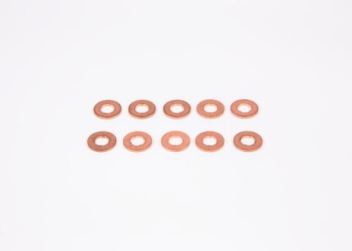 Bosch Sealing Rings For Injector Nozzle Holder (x10) 15mm F00VC17503 - F00VC17503PH01WHCO0000LA.jpg