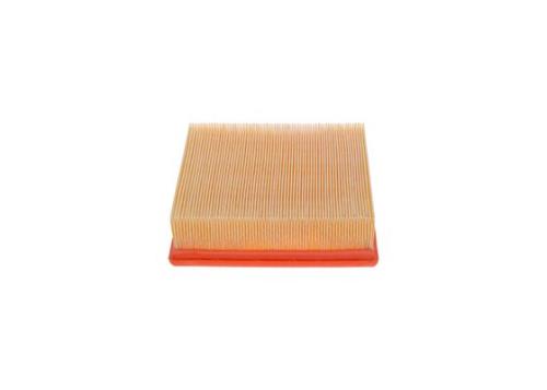 Bosch Rectangular Car Air Filter (Insert) Air Cleaner Element S0097 F026400097 - F026400097PH07WHCO0000.jpg