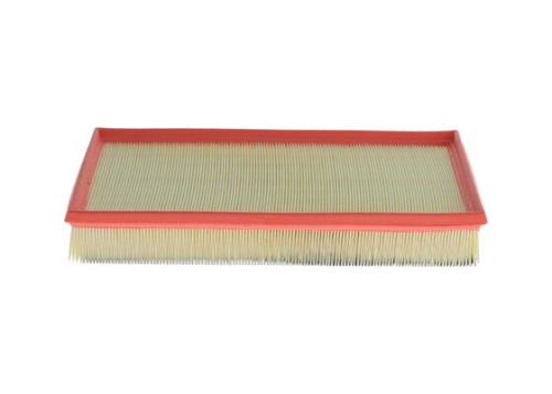 Bosch Car Air Filter Air Cleaner Element Filter Insert S0182 F026400182 - F026400182PH01WHCO0000.jpg