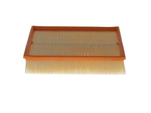 Bosch Car Rectangular Air Filter Air Cleaner Element (Filter insert) S0230 F026400230 - F026400230PH07WHCO0000.jpg