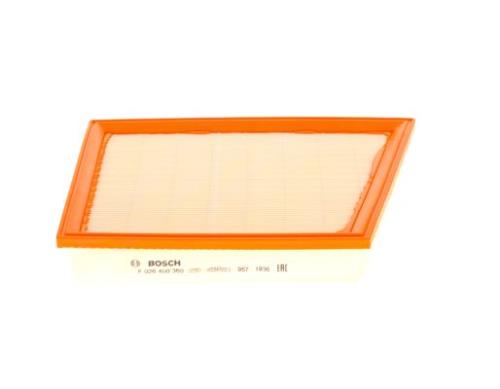 Bosch Car Air Filter Air Cleaner Element (insert) BMW Mini S0360 F026400360 - F026400360PH01WHCO0000.jpg