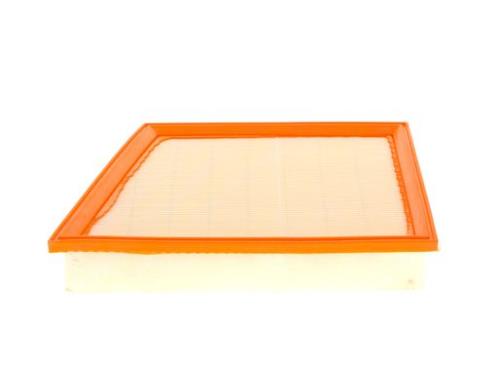 Bosch Car Air Filter Air Cleaner Element (insert) BMW Mini S0360 F026400360 - F026400360PH13WHCO0000.jpg