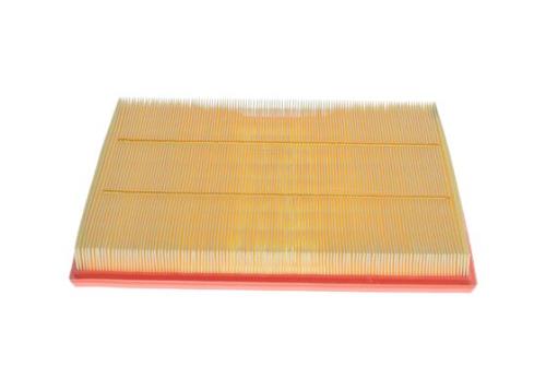 Bosch Car Air Filter Air Cleaner Element Ford Renault Fomoco S0373 F026400373 - F026400373PH01WHCO0000.jpg