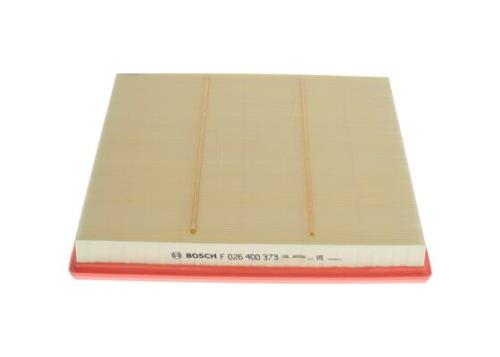 Bosch Car Air Filter Air Cleaner Element Ford Renault Fomoco S0373 F026400373 - F026400373PH07WHCO0000.jpg