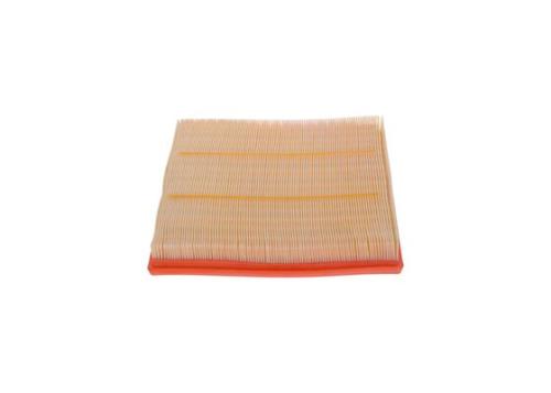 Bosch Car Air Filter Air Cleaner Element (Daewoo Vauxhall Opel) S0385 F026400385 - F026400385PH19WHCO0000.jpg