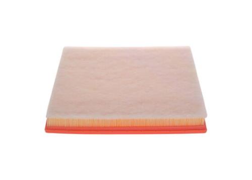 Bosch Fomoco Ford Car Air Filter (insert) Air Cleaner Element S0596 F026400596 - F026400596PH07WHCO0000.jpg
