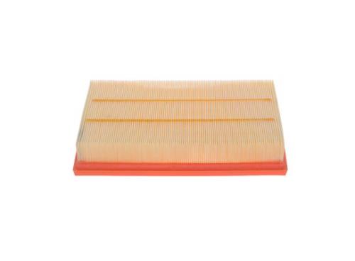 Bosch Car Air Filter Rectangular Air Cleaner Element S0624 F026400624 - F026400624PH07WHCO0000.jpg