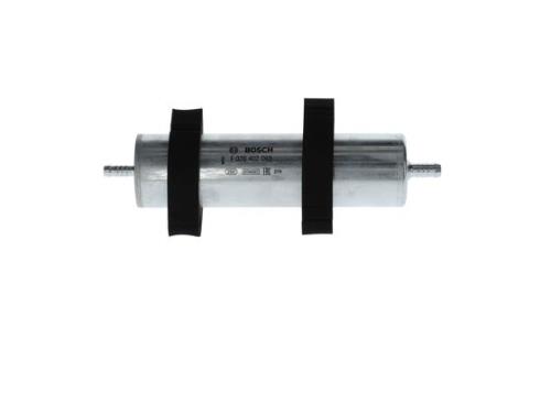 Bosch Car Fuel Filter (Audi Porsche Volkswagen) Fuel Pipe Filter N206 F026402068 - F026402068PH07WHCO0000.jpg
