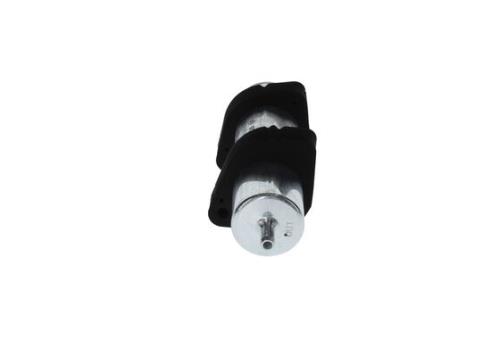 Bosch Car Fuel Filter (Audi Porsche Volkswagen) Fuel Pipe Filter N206 F026402068 - F026402068PH13WHCO0000.jpg