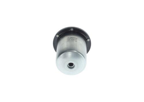 Bosch Car Fuel Filter Fuel Pipe Filter Fuel Line Filter N216 F026402165 - F026402165PH01WHCO0000.jpg