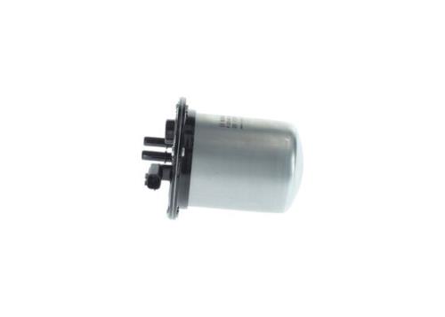 Bosch Car Fuel Filter Fuel Pipe Filter Fuel Line Filter N216 F026402165 - F026402165PH07WHCO0000.jpg