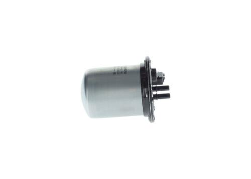 Bosch Car Fuel Filter Fuel Pipe Filter Fuel Line Filter N216 F026402165 - F026402165PH19WHCO0000.jpg