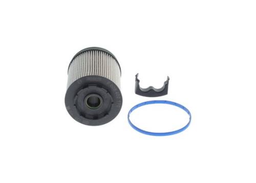 Bosch Ford Car Fuel Filter Element Fuel Filter Insert N2170 F026402170 - F026402170PH01WHCO0000.jpg