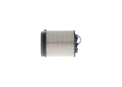 Bosch Ford Car Fuel Filter Element Fuel Filter Insert N2170 F026402170 - F026402170PH07WHCO0000.jpg