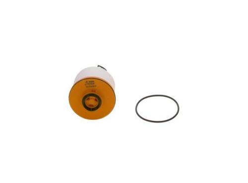 Bosch Car Fuel Filter Element (Insert) Mitsubishi Toyota N222 F026402225 - F026402225PH01WHCO0000.jpg