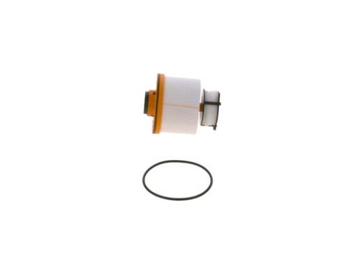 Bosch Car Fuel Filter Element (Insert) Mitsubishi Toyota N222 F026402225 - F026402225PH07WHCO0000.jpg