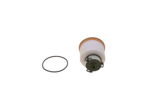 Bosch Car Fuel Filter Element (Insert) Mitsubishi Toyota N222 F026402225 - F026402225PH13WHCO0000.jpg