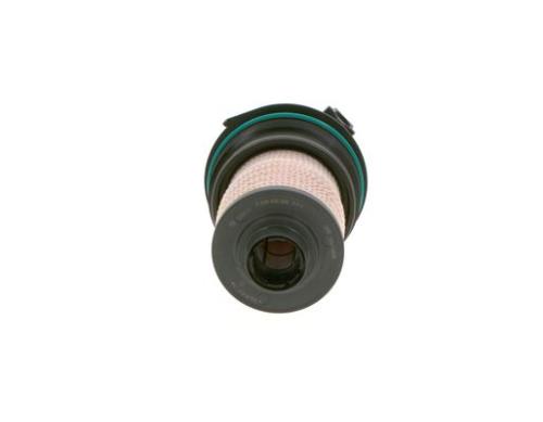 Bosch Fuel Filter Element (Insert) N2260 Ford Volkswagen VW F026402260 - F026402260PH01WHCO0000.jpg