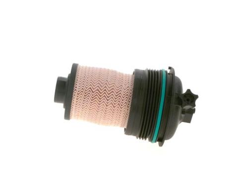 Bosch Fuel Filter Element (Insert) N2260 Ford Volkswagen VW F026402260 - F026402260PH07WHCO0000.jpg