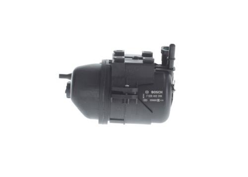 Bosch Car Fuel Pipe Filter - In-Line Fuel Filters N229 F026402299 - F026402299PH01WHCO0000.jpg