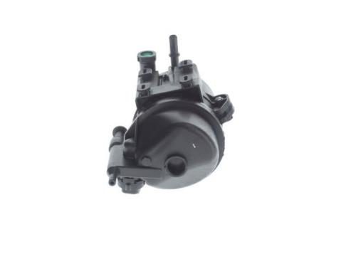Bosch Car Fuel Pipe Filter - In-Line Fuel Filters N229 F026402299 - F026402299PH19WHCO0000.jpg