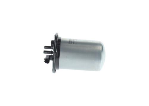 Bosch Car Fuel Filter - Fuel Pipe Filter N237 Fiat Renault Nissan F026402378 - F026402378PH07WHCO0000.jpg