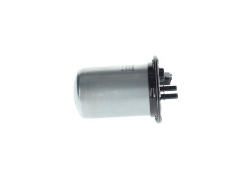 Bosch Car Fuel Filter - Fuel Pipe Filter N237 Fiat Renault Nissan F026402378 - F026402378PH19WHCO0000.jpg