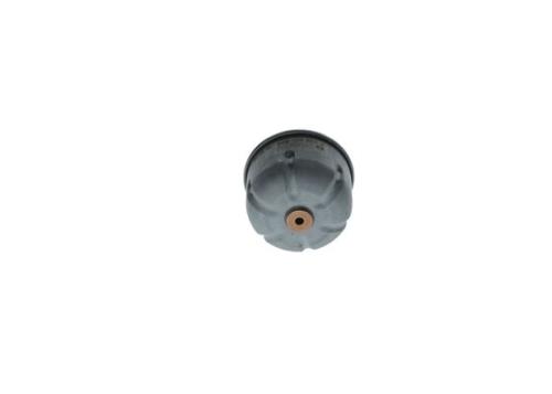 Bosch Car Oil Filter (Centrifuge) Ford Land Rover Renault P7099 F026407099 - F026407099PH13WHCO0000.jpg