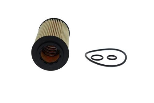 Bosch Car Oil Filter Element (Oil Filter Insert) with seals P7112 F026407112 - F026407112PH01WHCO0000AP.jpg