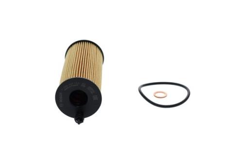 Bosch Car Oil Filter Element Mini BMW Toyota (Filter insert) P7123 F026407123 - F026407123PH01WHCO0000AP.jpg