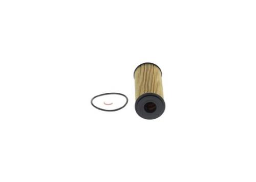 Bosch Car Oil Filter Element Mini BMW Toyota (Filter insert) P7123 F026407123 - F026407123PH19WHCO0000.jpg