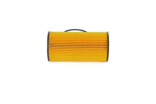 Bosch Car Oil Filter Element with Seals (Hyundai Kia) P7156 F026407156 - F026407156PH19WHCO0000.jpg
