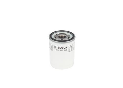 Bosch Screw-In Car Oil Filter (Fomoco Ford Volkswagen) P7245 F026407245 - F026407245PH01WHCO0000.jpg